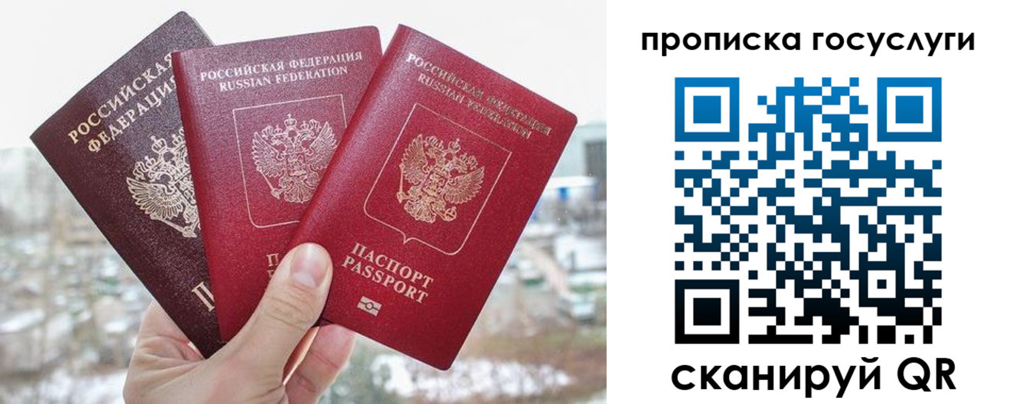 прописка законно в Шарье